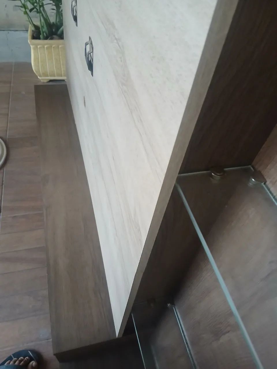 Vende-se painel  - Foto 5