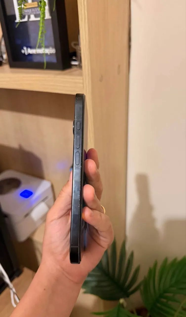 iPhone 16 pro 128gb  - Foto 4