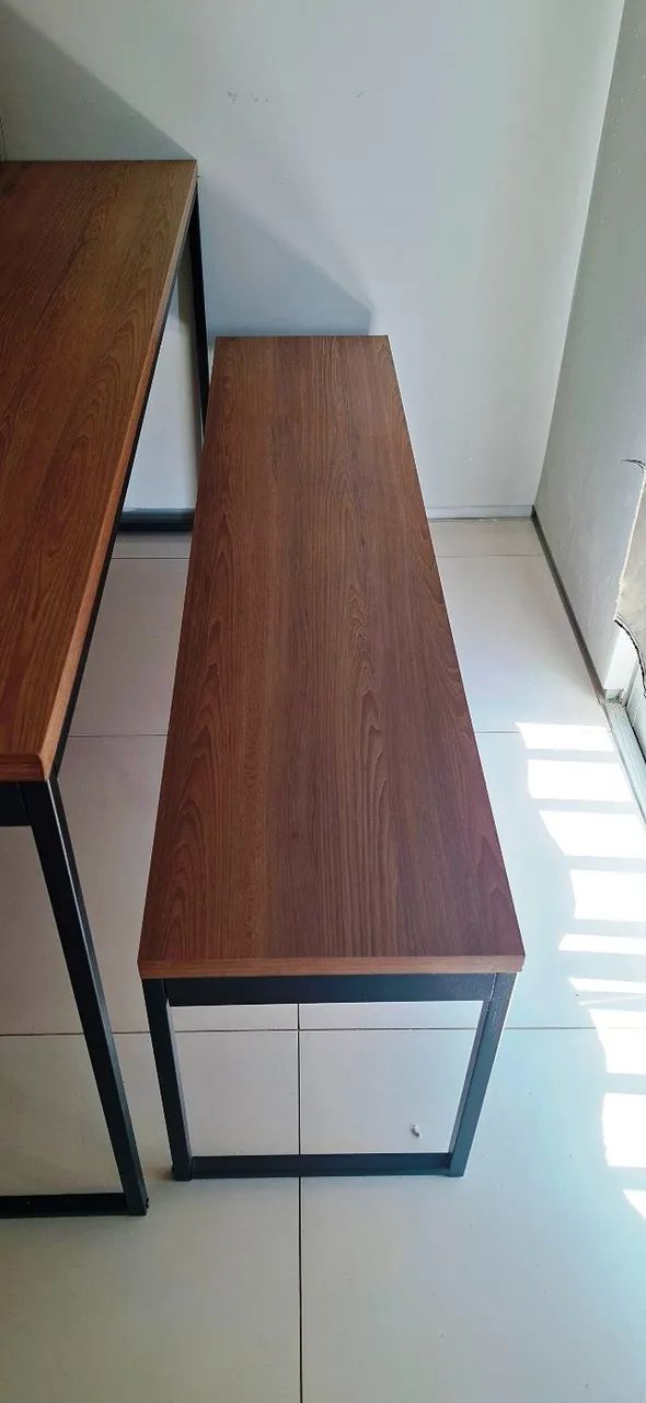 Mesa jantar - Foto 2
