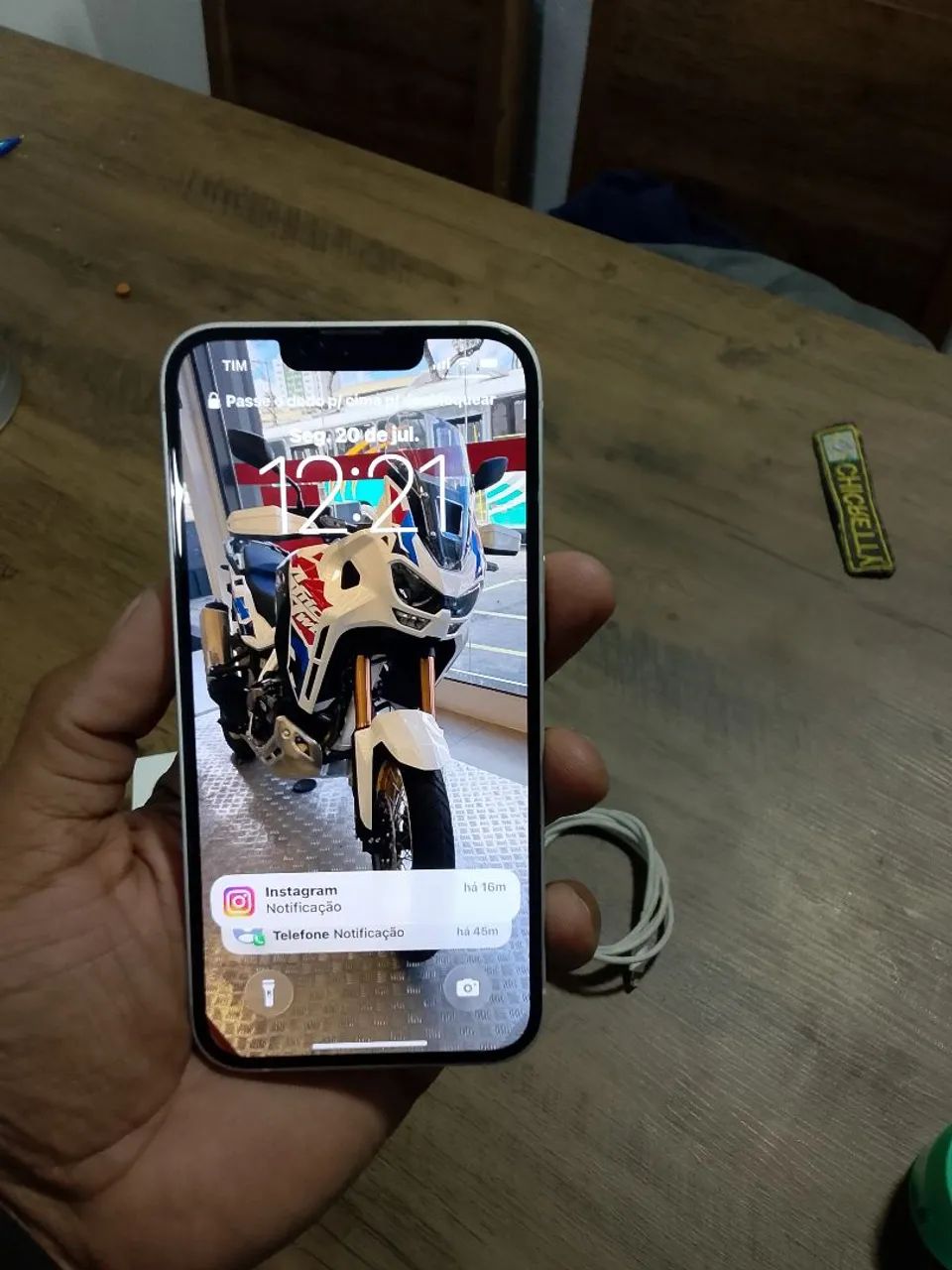 iPhone 14  - Foto 4