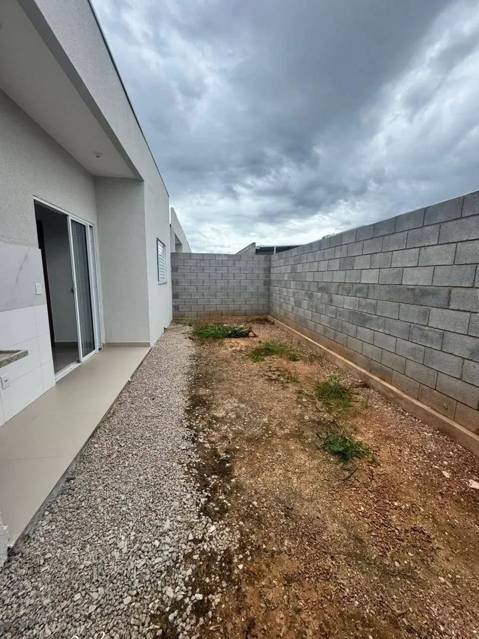 locação no condominio Murano codigo: 370675 - Foto 5