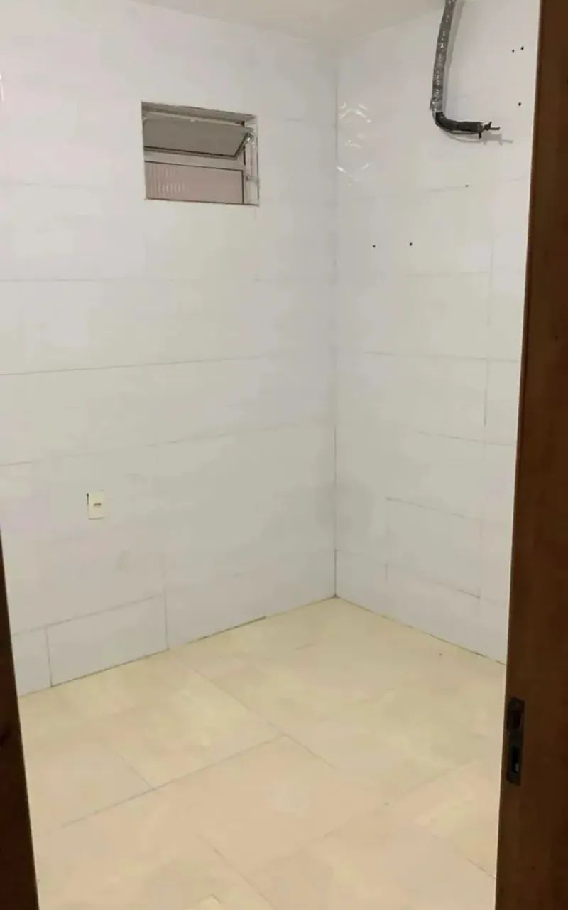 - Casa na Cidade Operária  - Foto 4