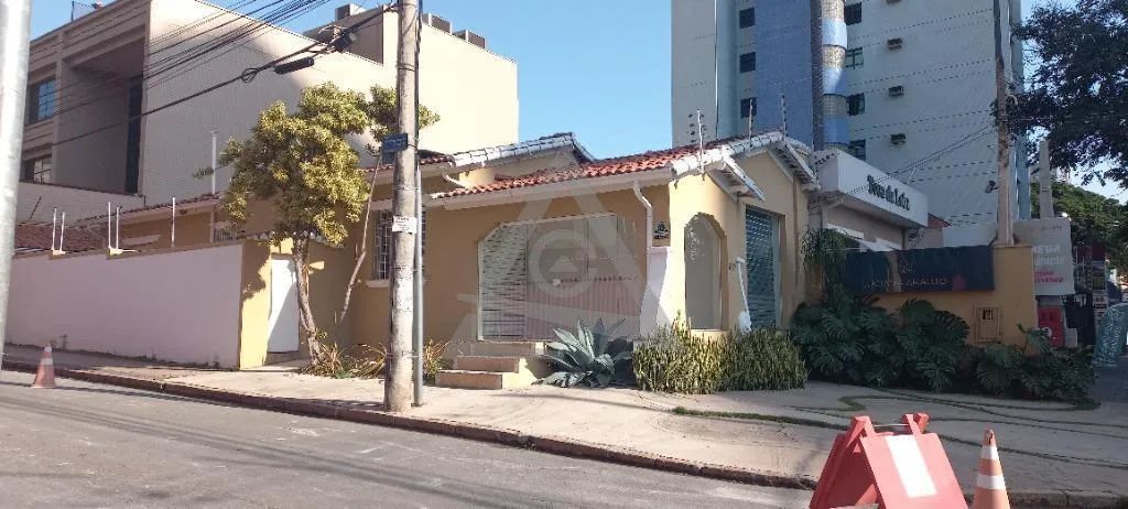 Casa à venda e para alugar em Campinas, Cambuí, com 2 quartos, com 128 m² - Foto 4