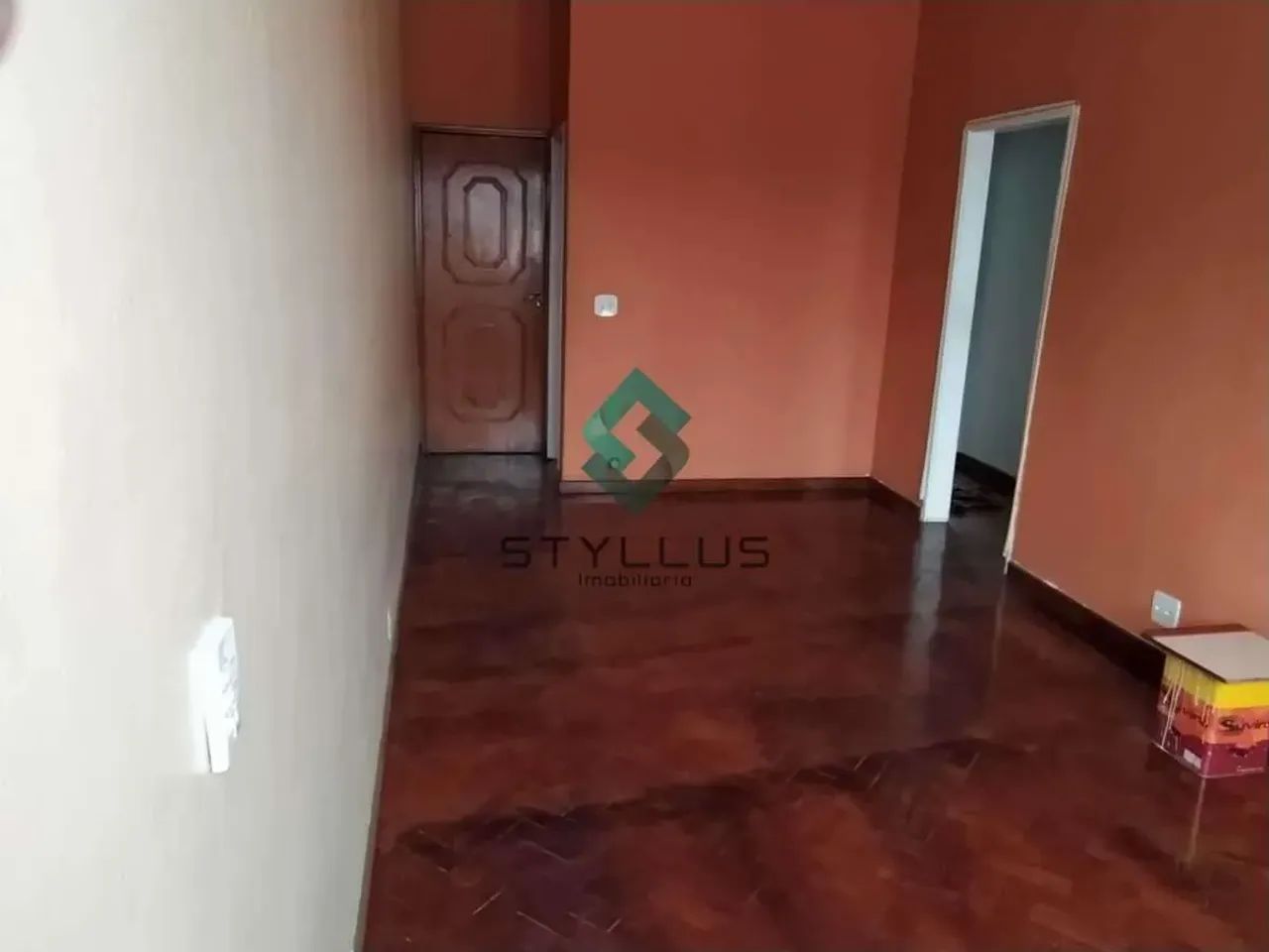 Cachambi | Apartamento 2 quartos - Foto 3