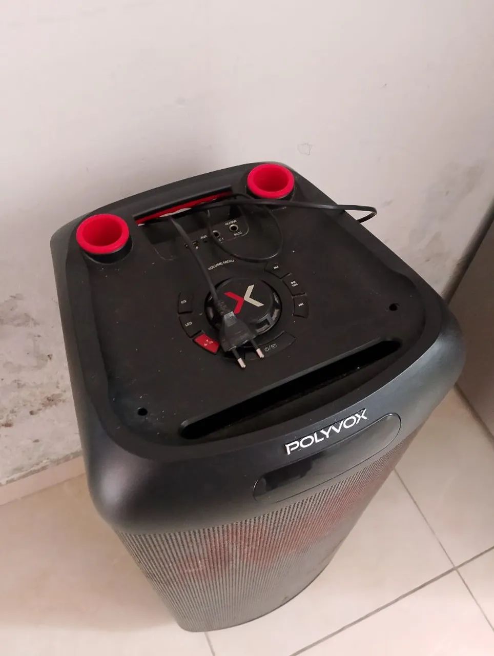 Som 