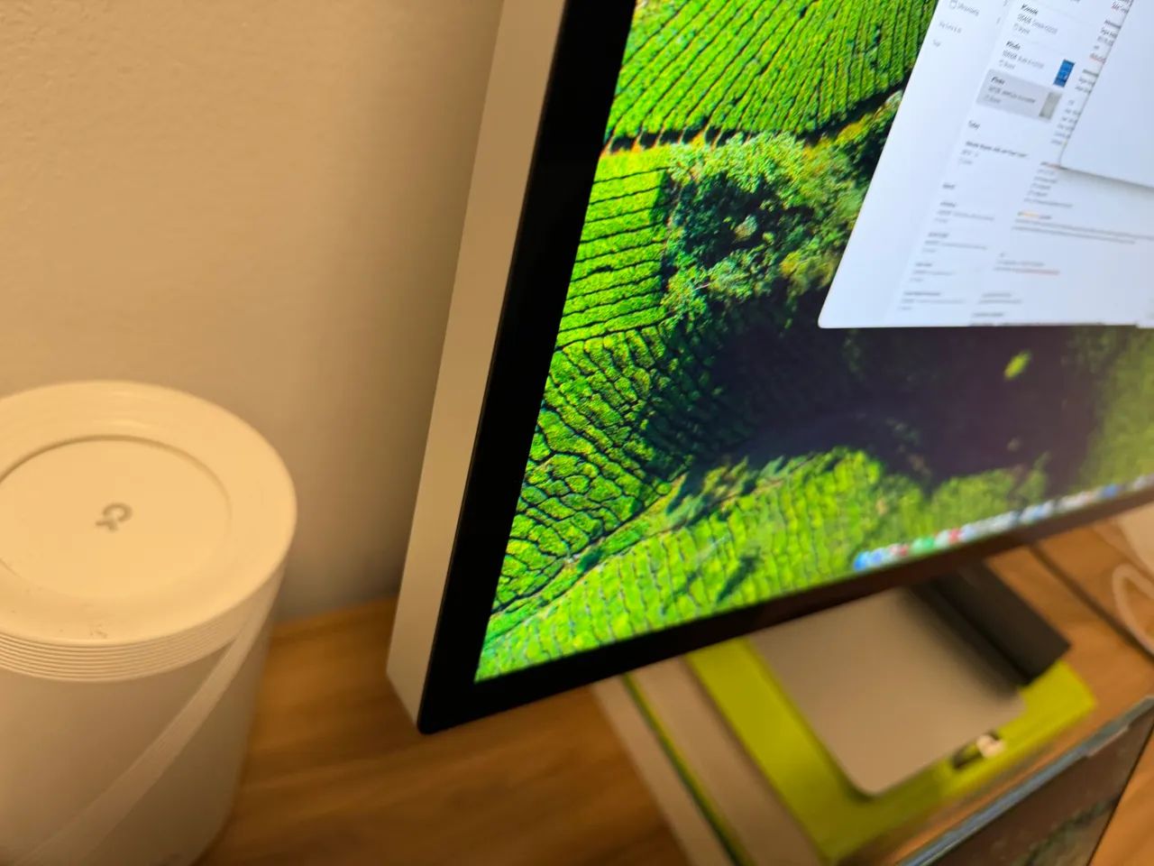 Apple Studio Display - Monitores - Jardim Palmares (Zona Sul), São