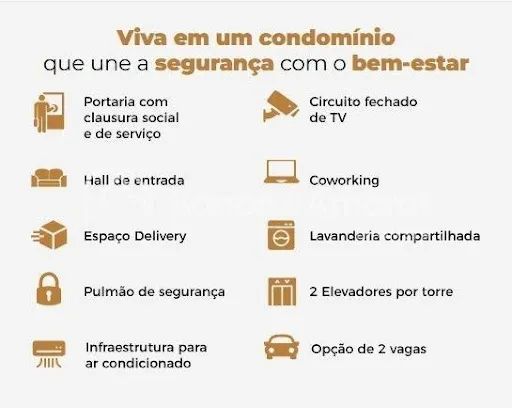 Amplo apartamento de quase 100m2 no Morumbi - Foto 3