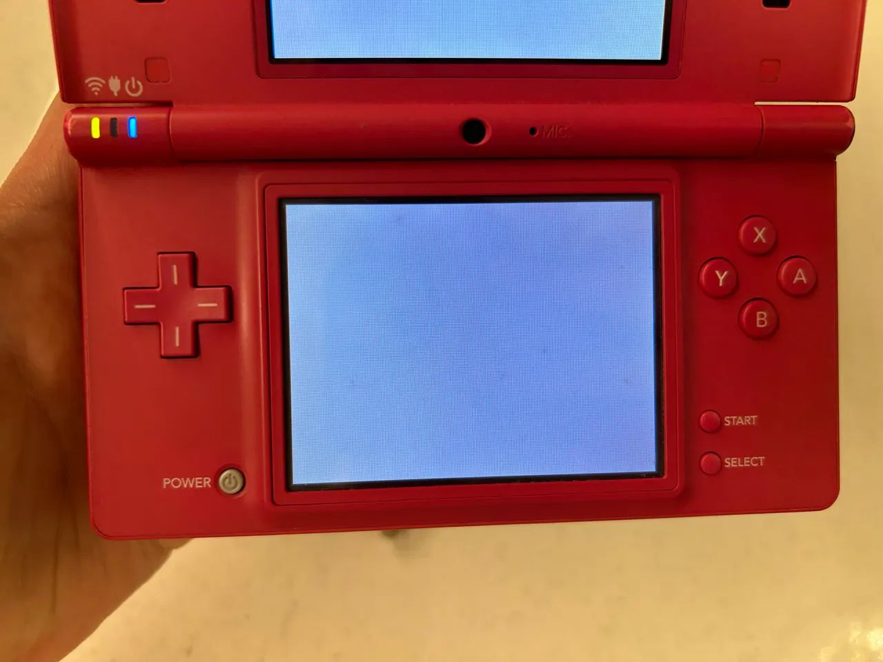 Nintendo Dsi Rosa - Foto 4