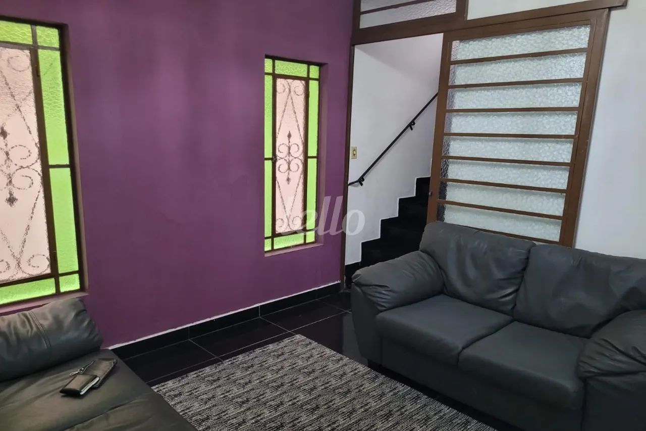 Casa 5 quartos à venda no(a) Parque Sevilha - Foto 2