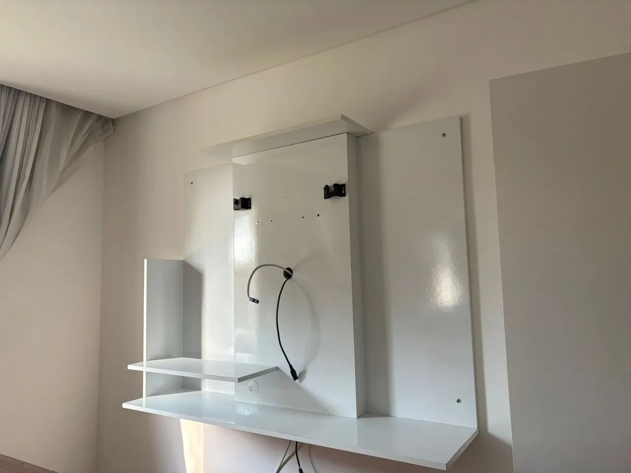 Painel TV - Foto 2