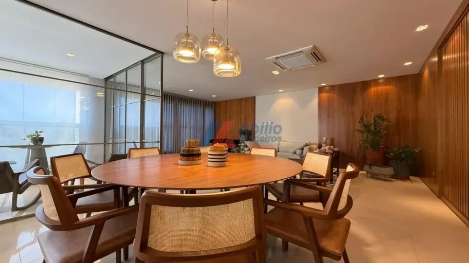 Apartamento - Edifício Legend - Foto 4