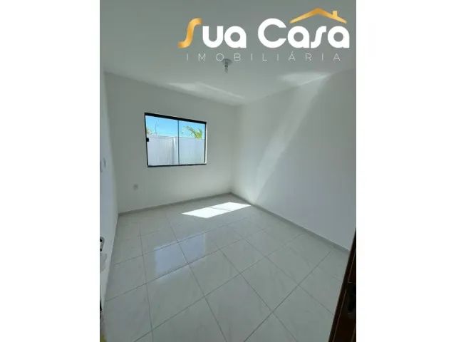 CASA PARA ALUGAR NO MOINHO DOS VENTOS - Foto 2
