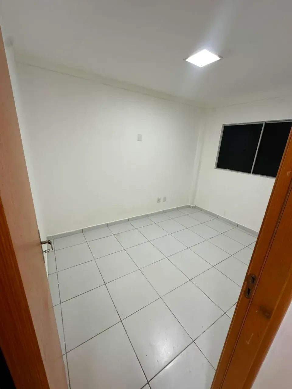 OFERTA DE VENDA NO BAIRRO DO PLANALTO - Foto 3