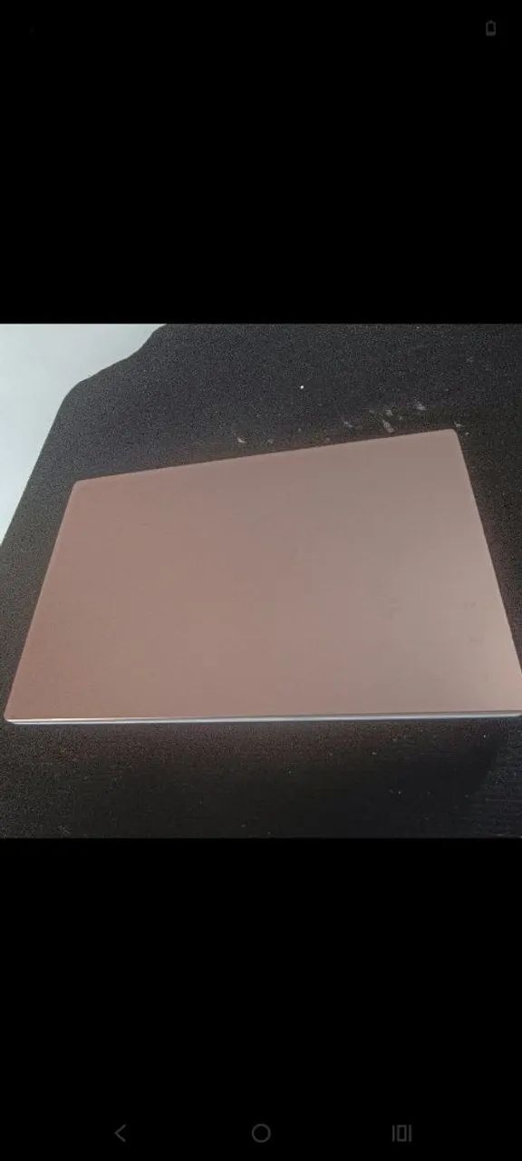 Notebook ASUS, novo, no melhor preço.  - Foto 2