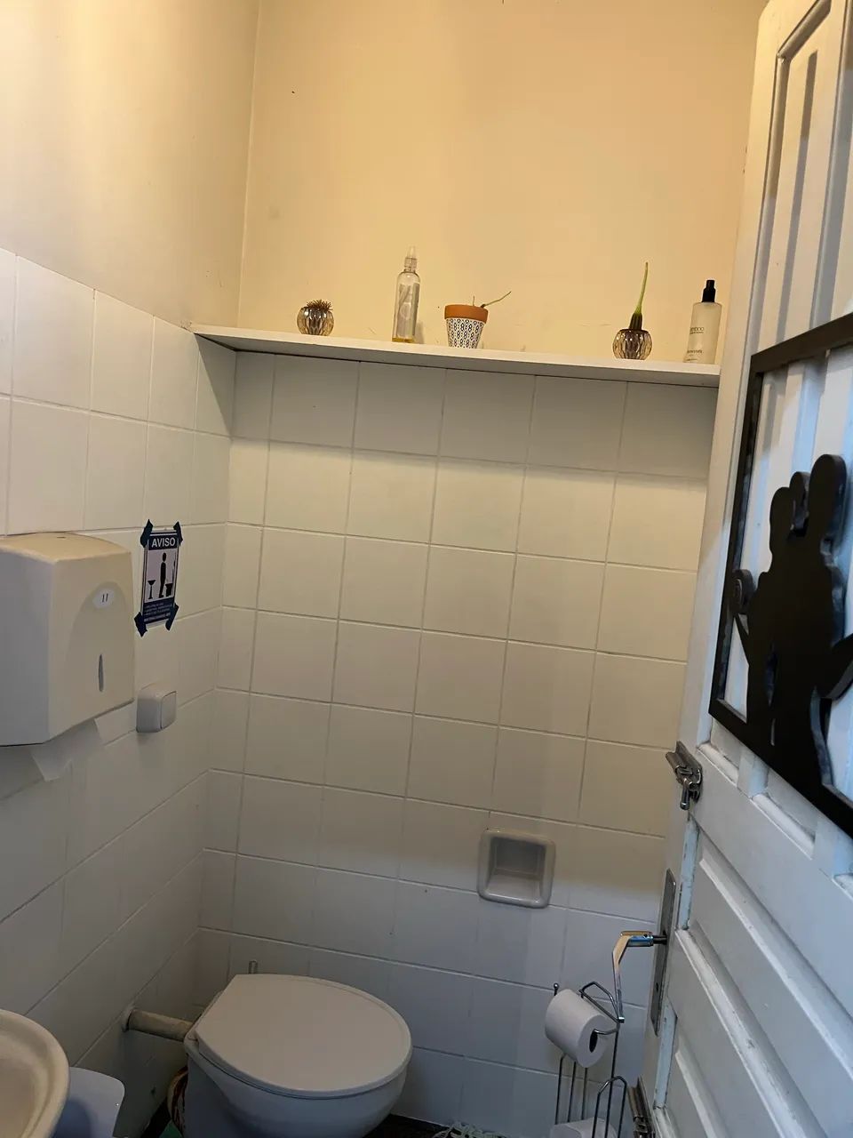 Loja comercial  - Foto 2