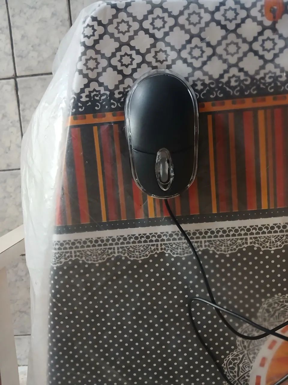 Notebook lenovo ideapad slim 3 intel l5 - Foto 4