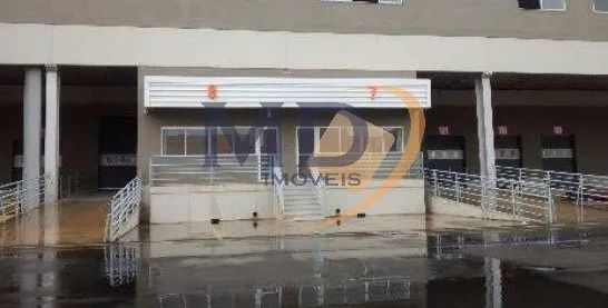 Galpão em condominio para Locação em Suape - PE - Foto 5