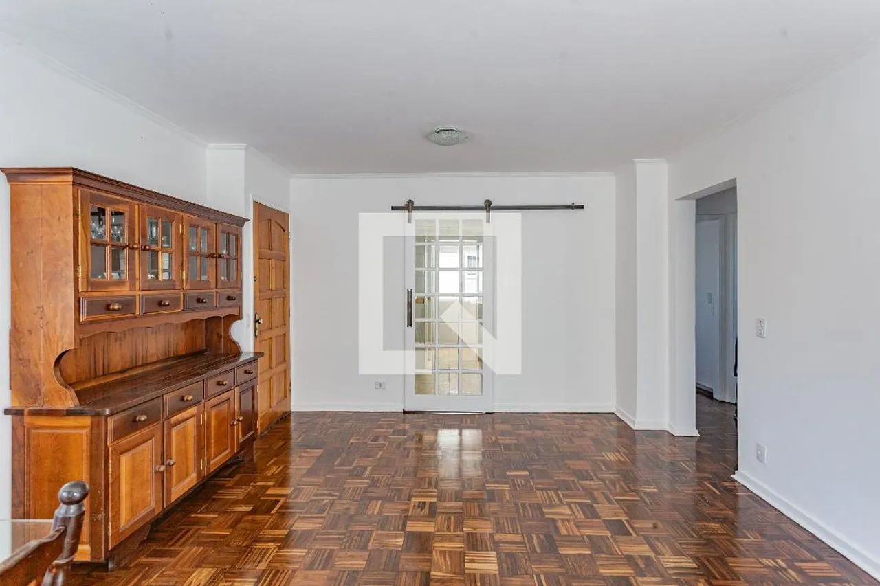 Apartamento à Venda - Bosque da Saúde, 2 Quartos, 83 m2 - Foto 5
