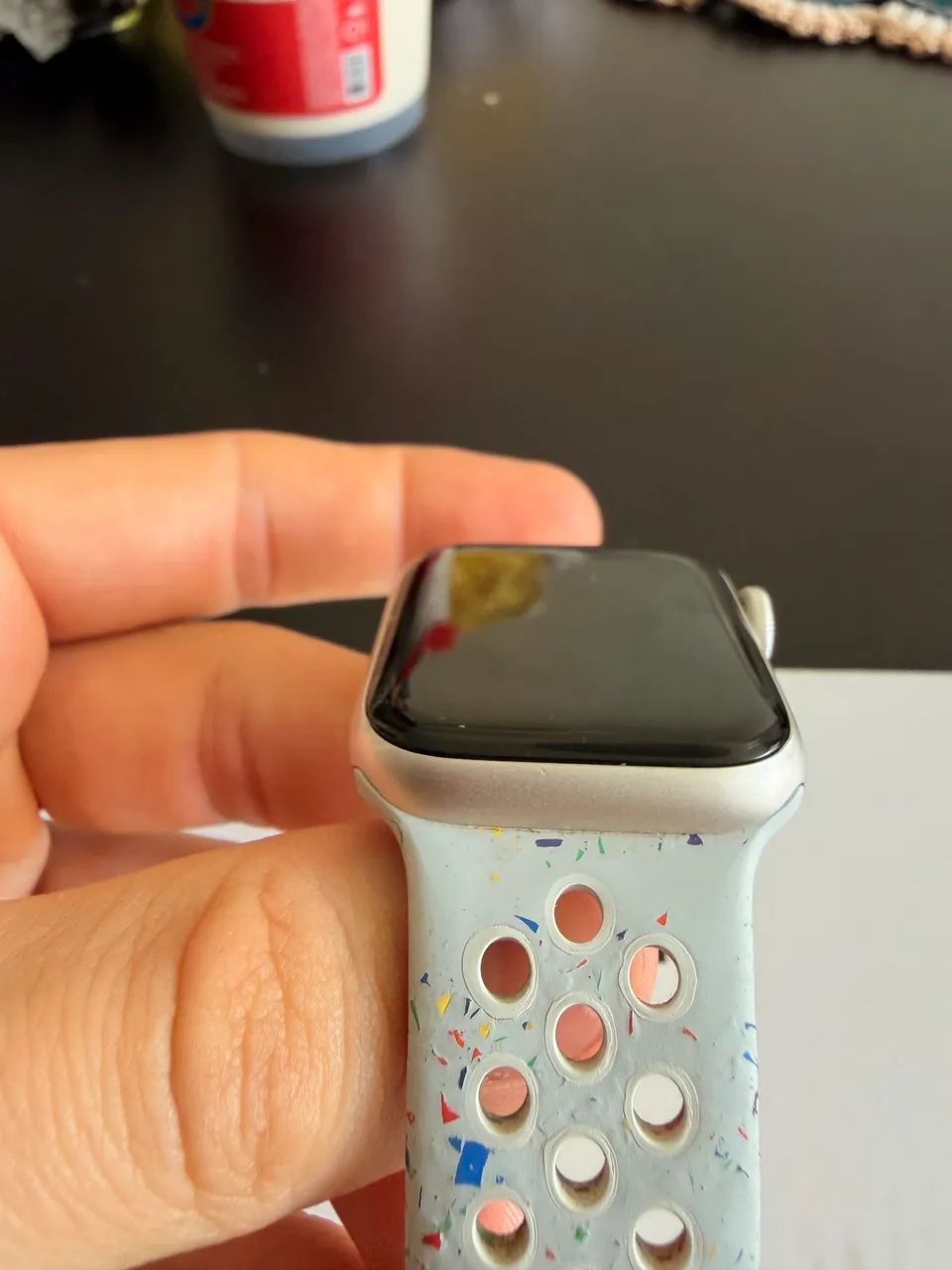 Apple Watch SE 2 40mm - Foto 5