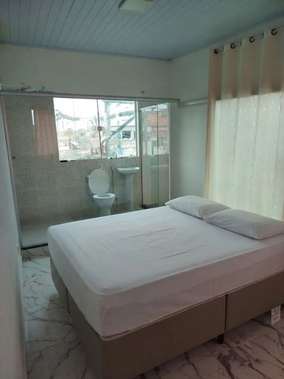 CASA NA RUA NOVA - Excelente! - Foto 3