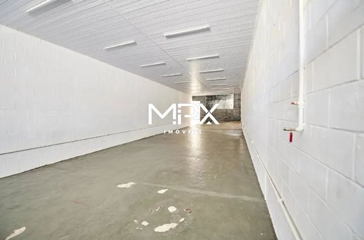 Salão disponível no bairro Vila Industrial em Piracicaba - Foto 5