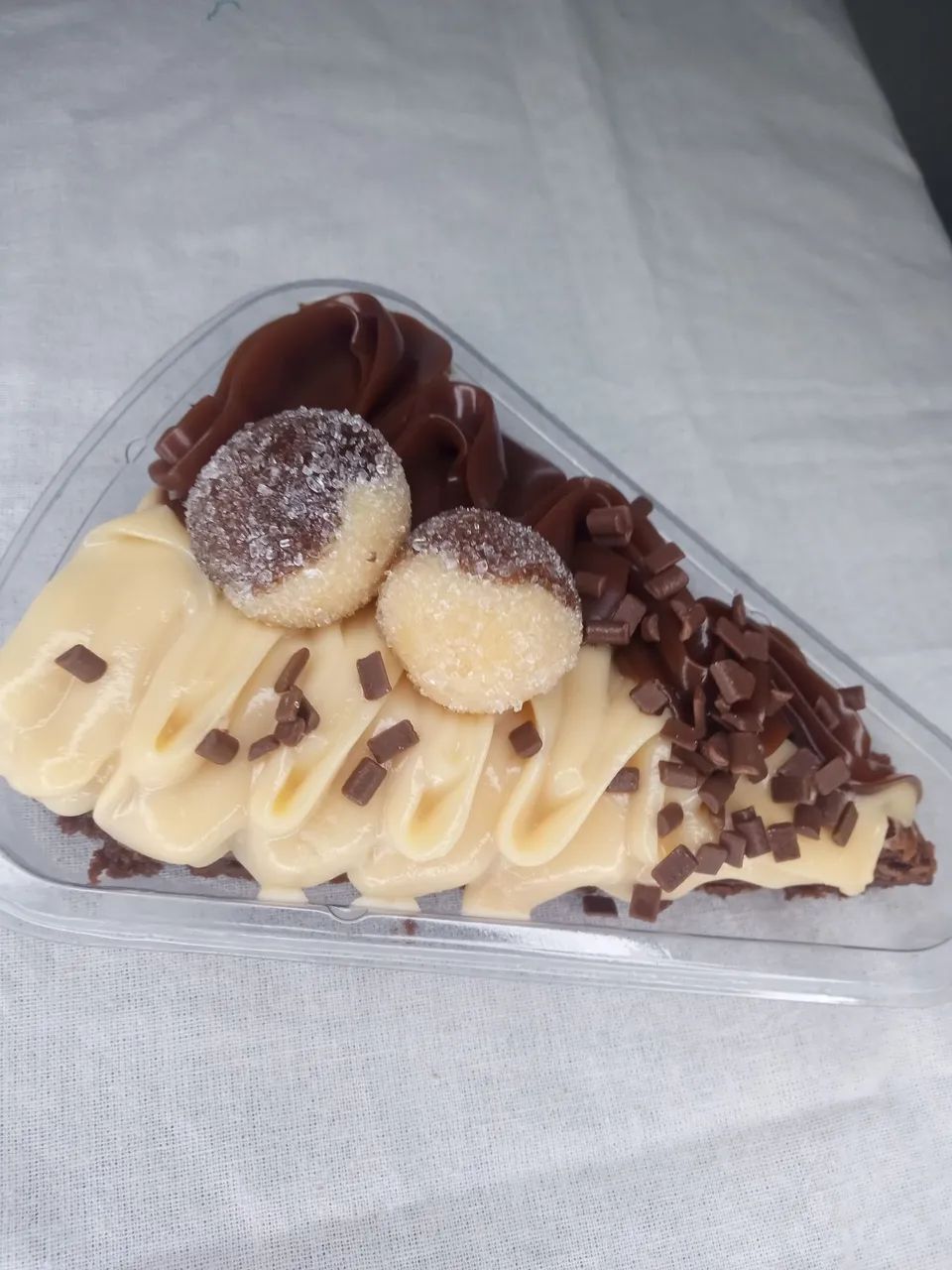 Vendedores(a) doces e salgados - Foto 5