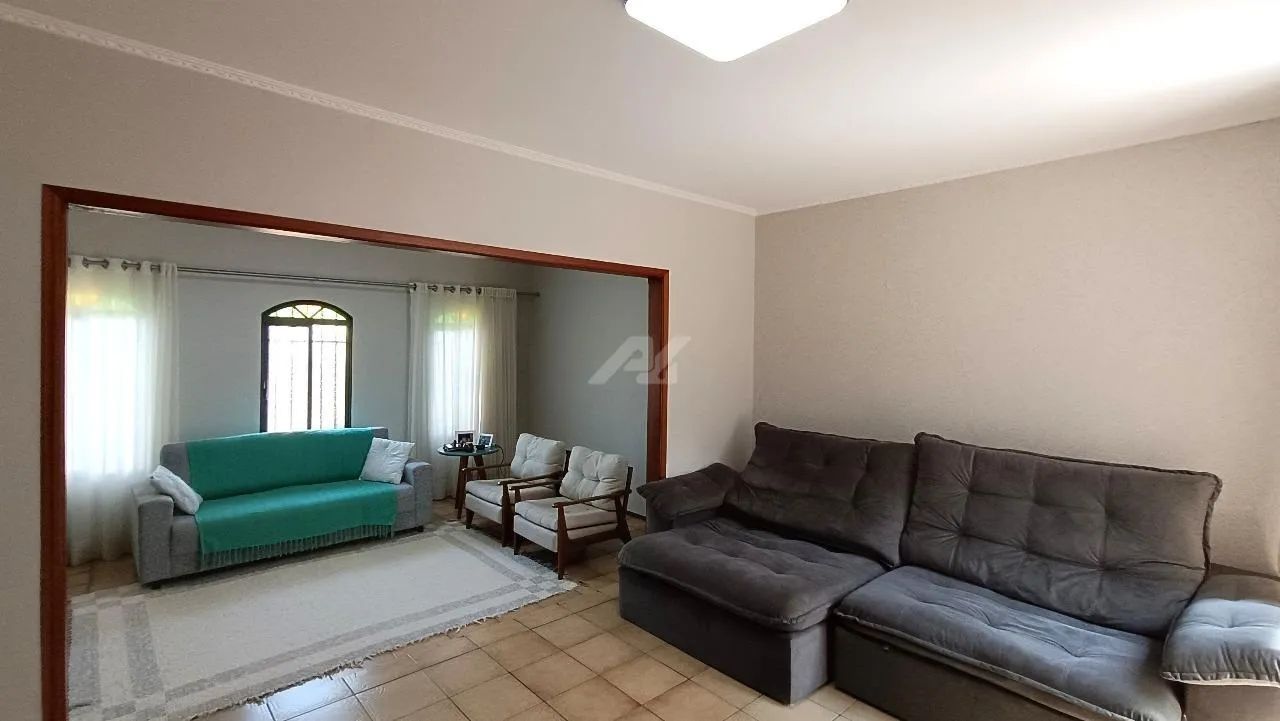 casa - Jardim Nova Europa - Campinas - Foto 5