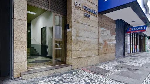 Vendo Sala Comercial Centro