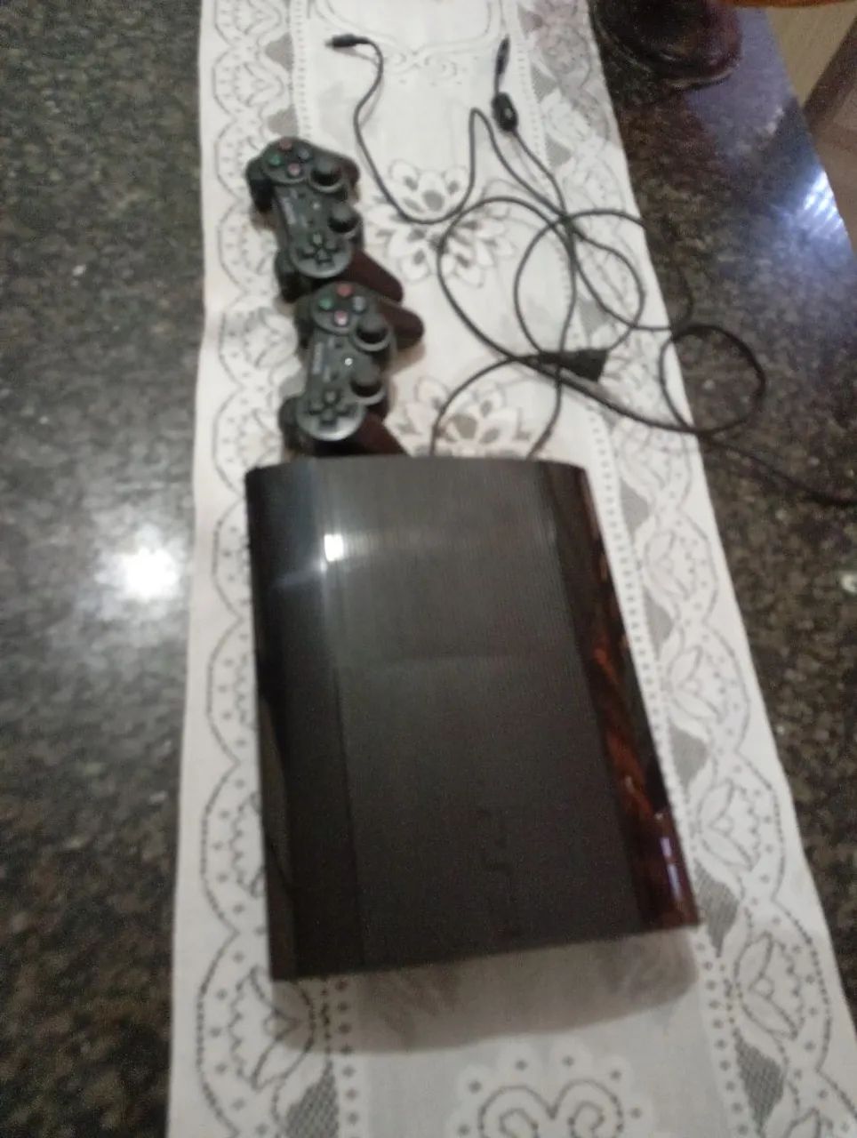 Play 3  - Foto 2
