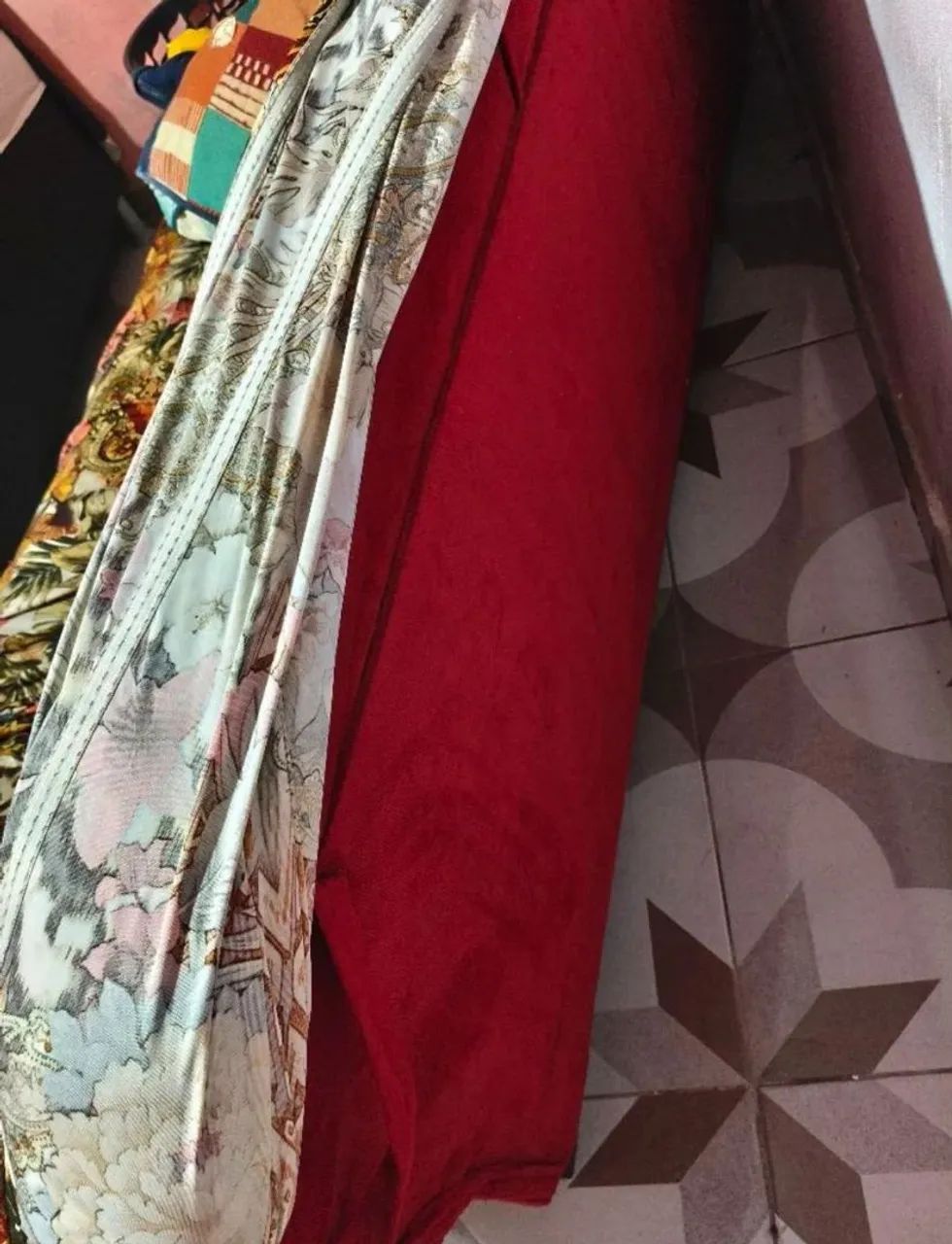Vendo sofá  - Foto 4