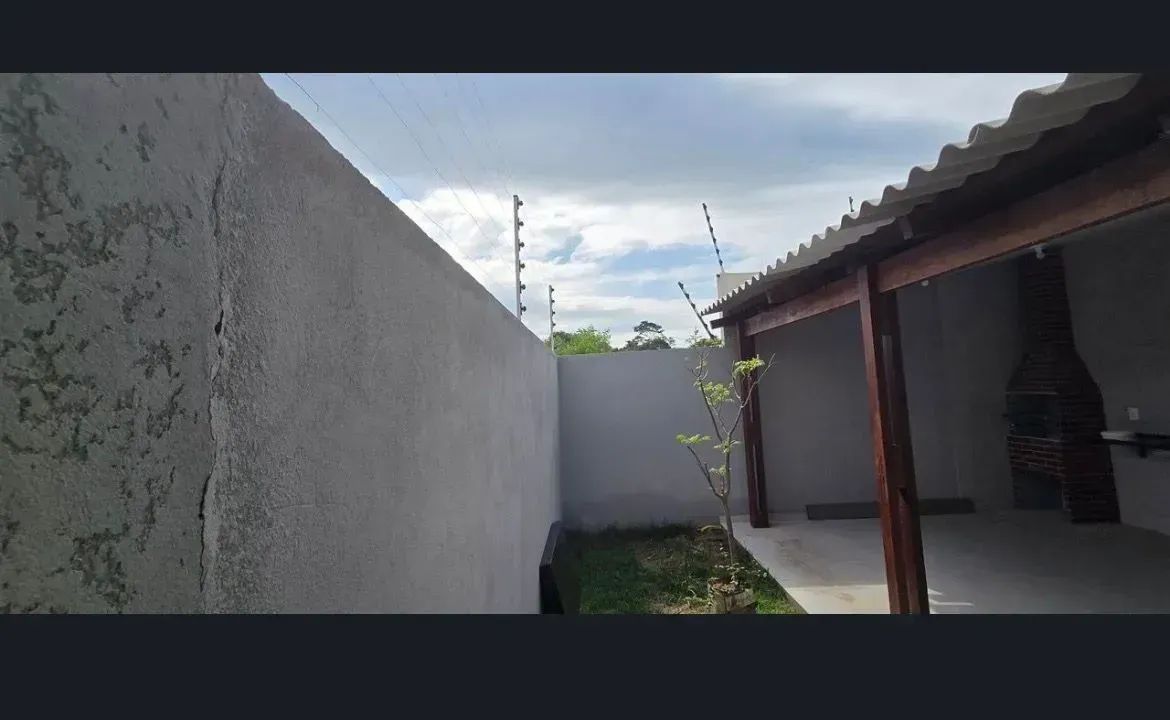 Oportunidade Ponta da Fruta - Foto 3