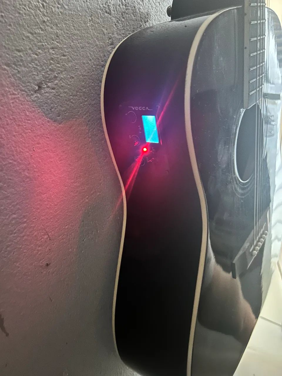 Violão - Foto 2