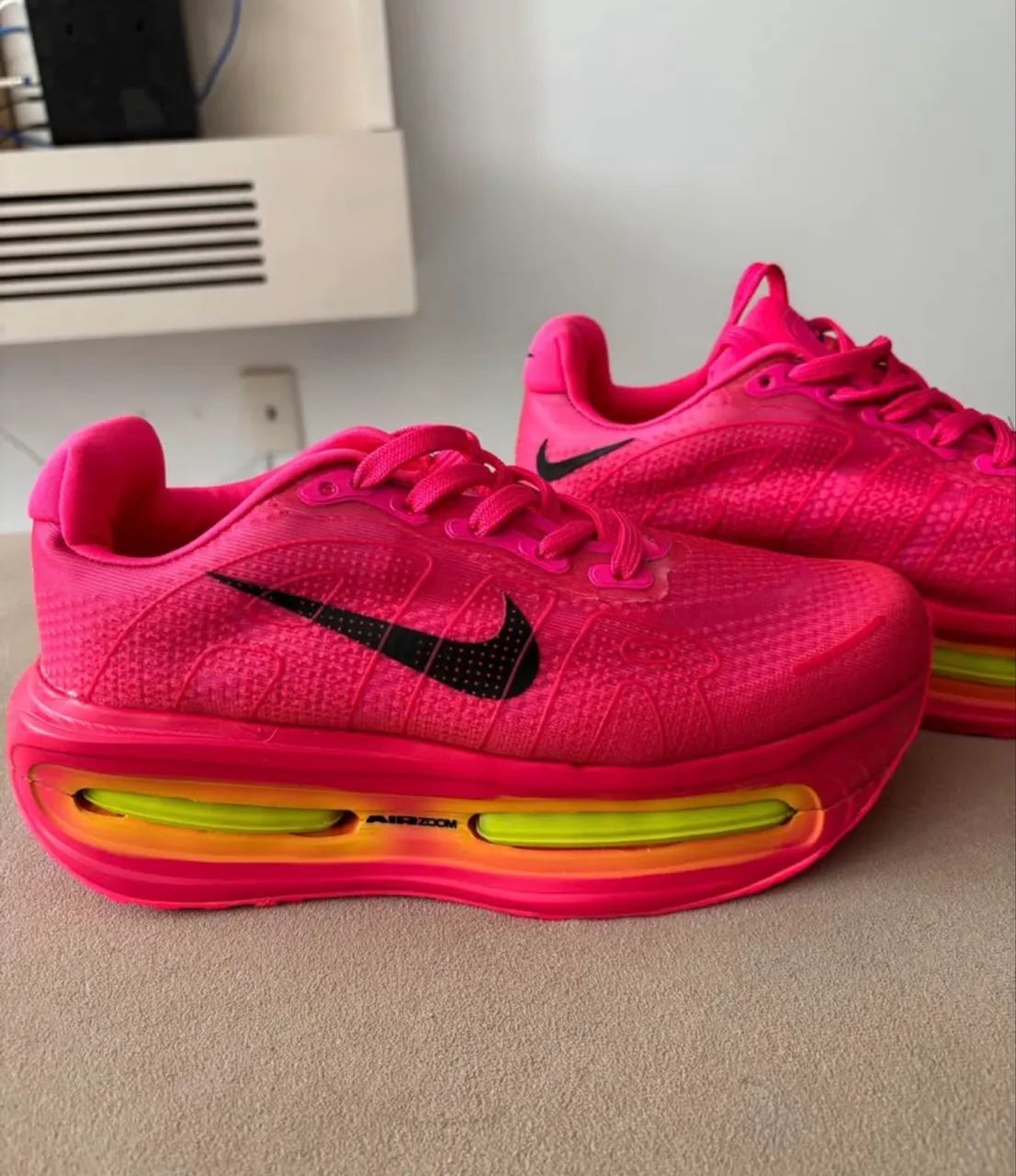 Nike vomero  - Foto 2