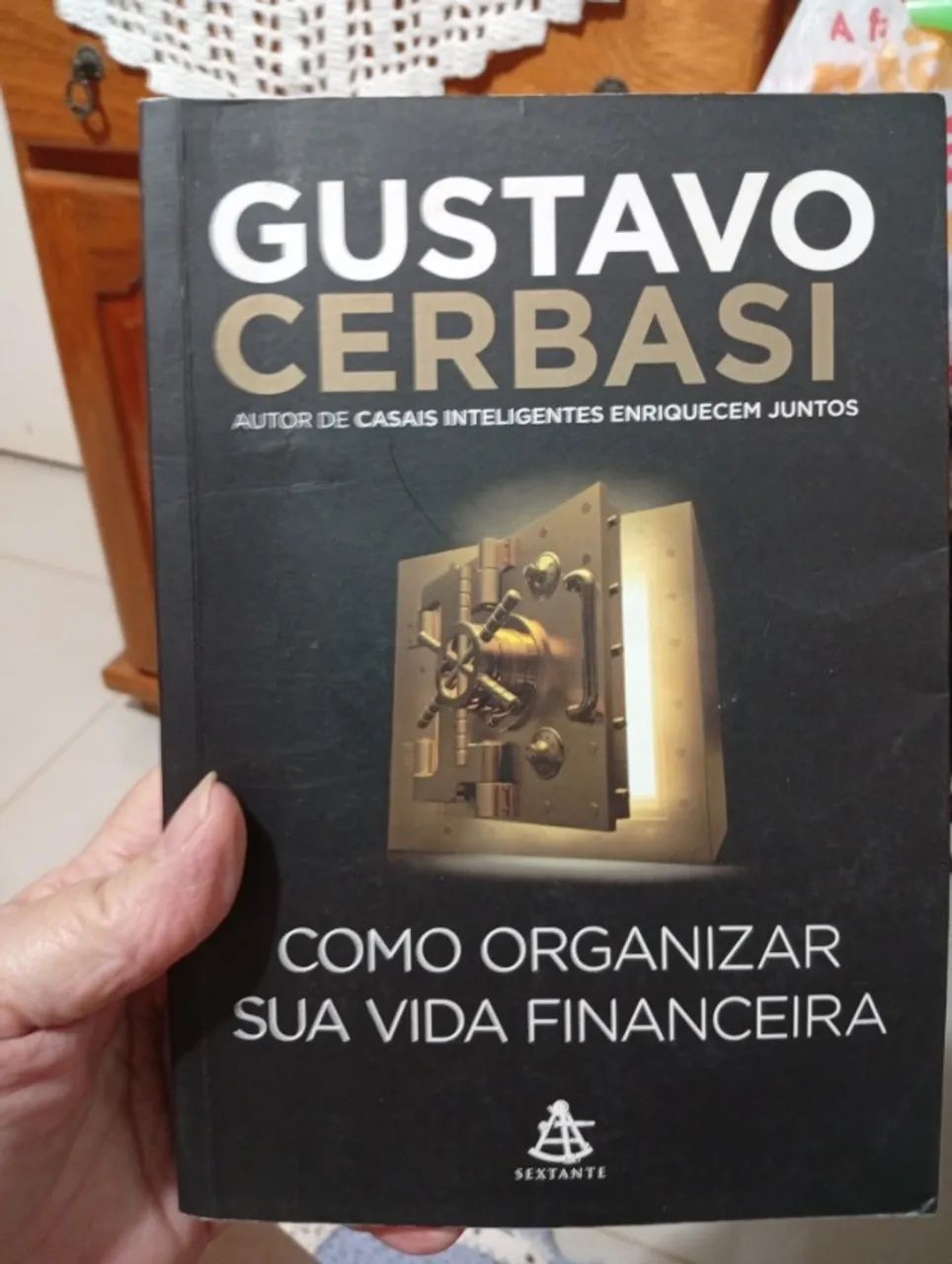 Livros