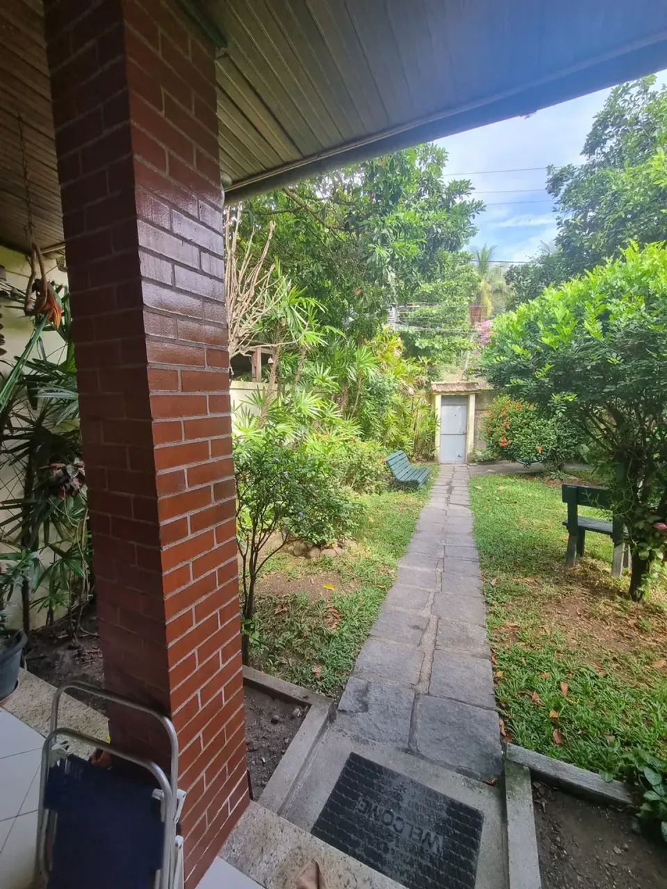 Rua Albino Pereira 340 - Foto 2