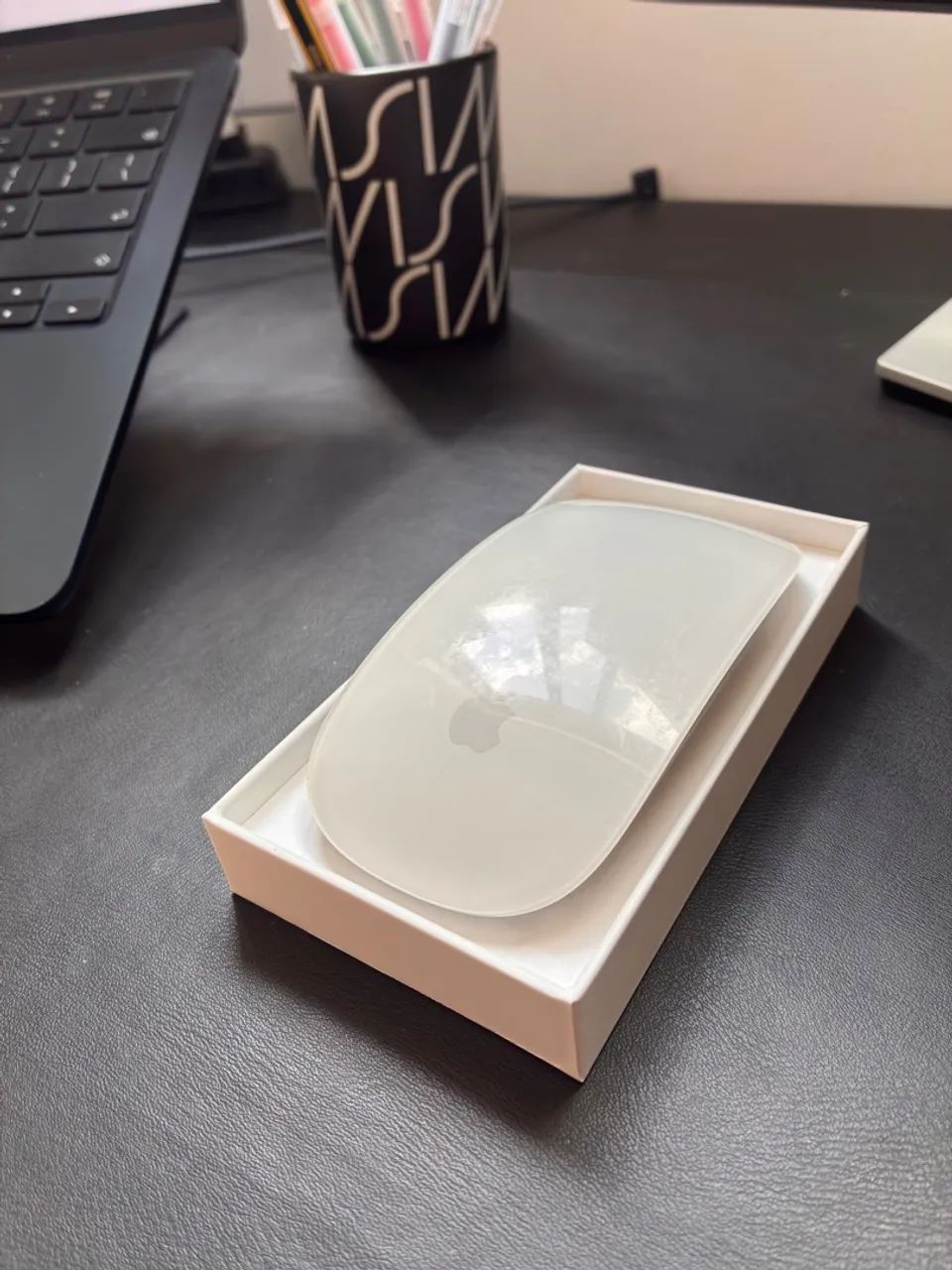 Magic Mouse original - Foto 3