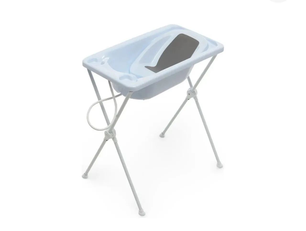 Produtos de bebê e eletrodomésticos  - Foto 3