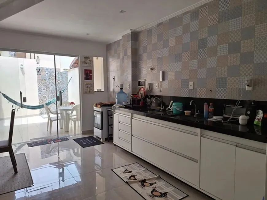 casa a venda no boleto  - Foto 2