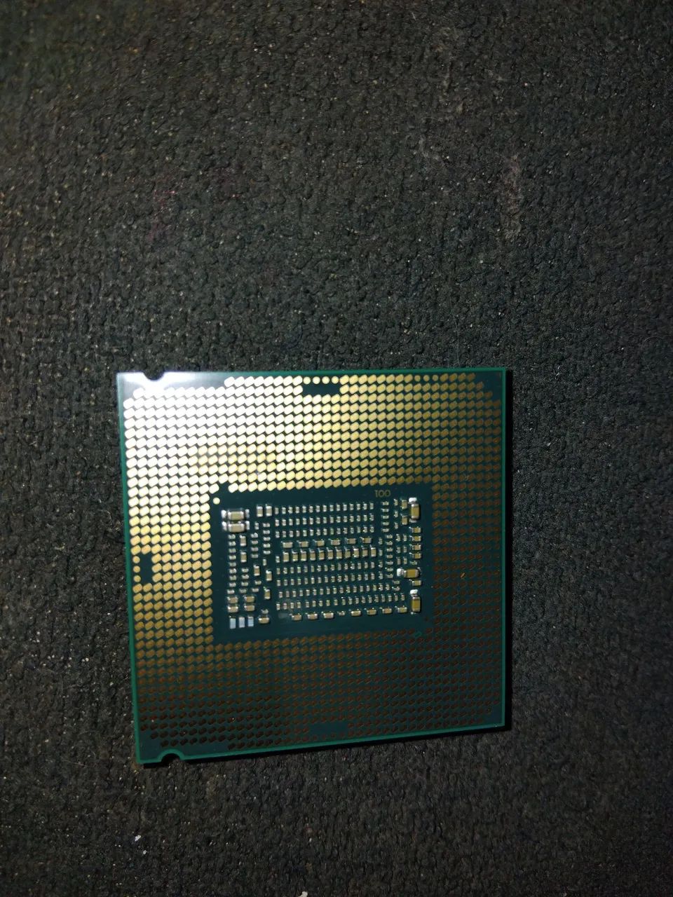 Processador Intel i5 8500  - Foto 3
