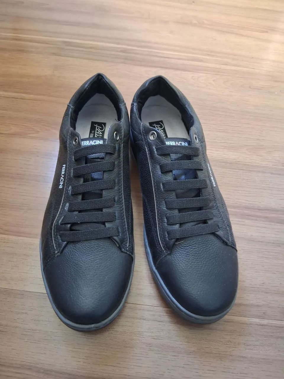 Tenis - Foto 2