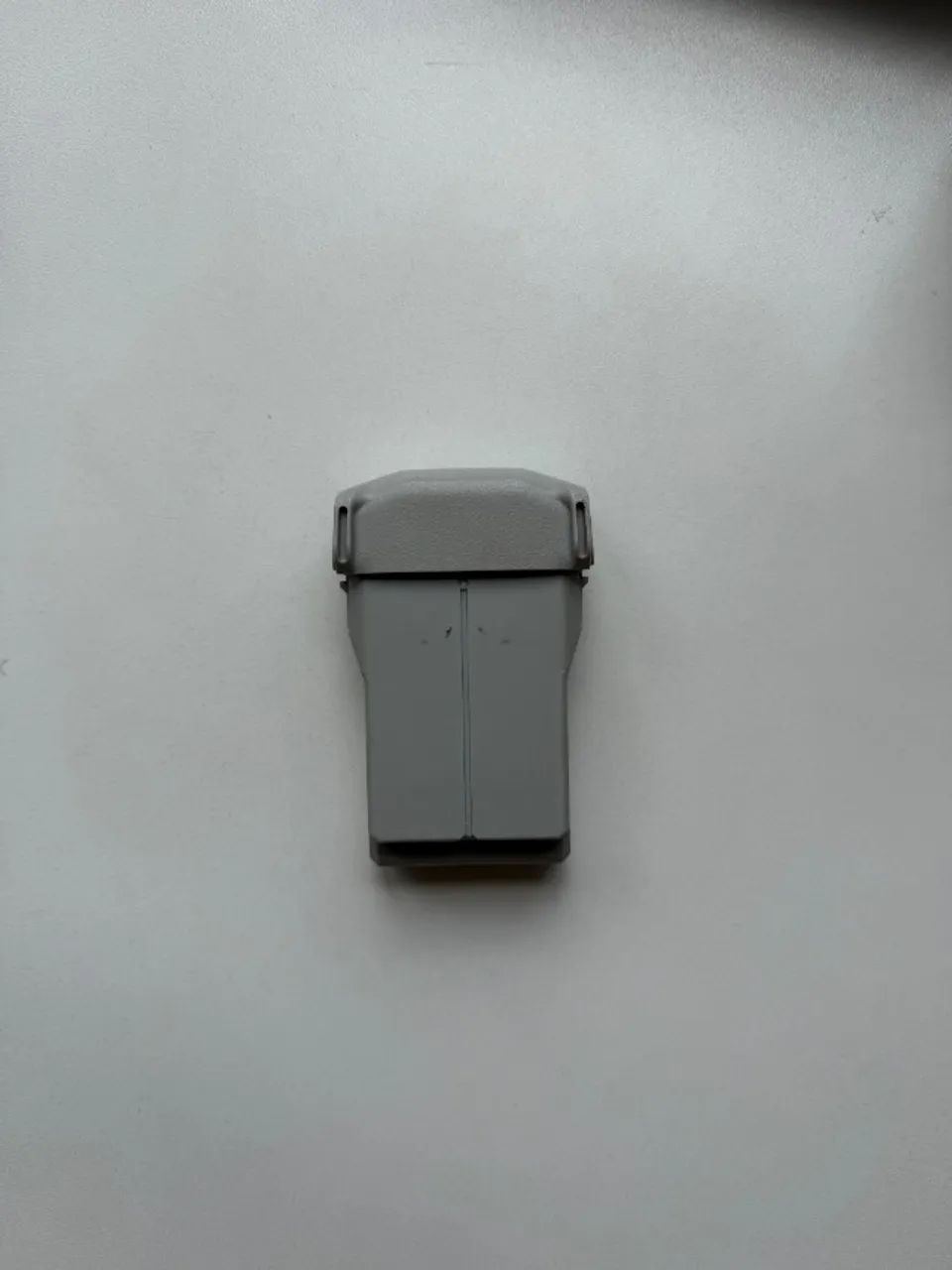 Bateria de Voo Inteligente DJI (Mini 3/3 Pro/4 Pro).