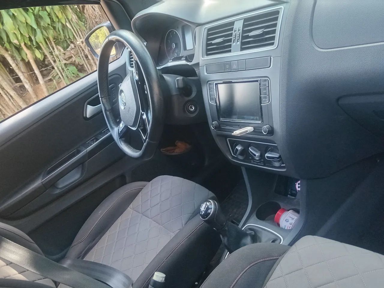 Carro 2019 completo - Foto 4