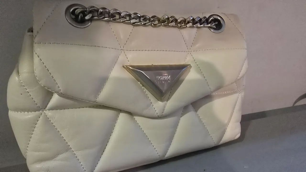 Bolsa schutz premium