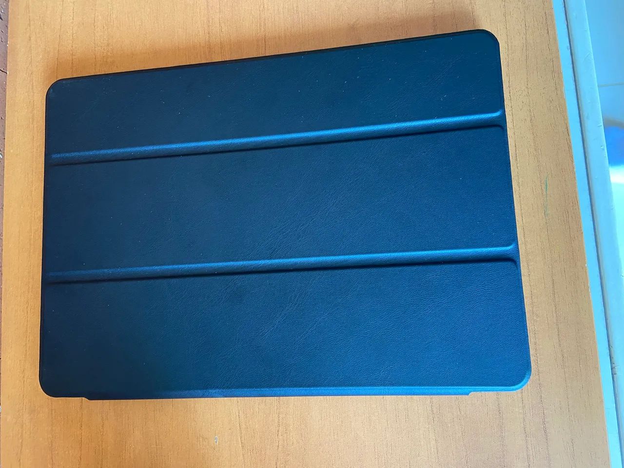 Tablet Samsung 11 - 5g + Wi-Fi / 128gb  - Foto 3