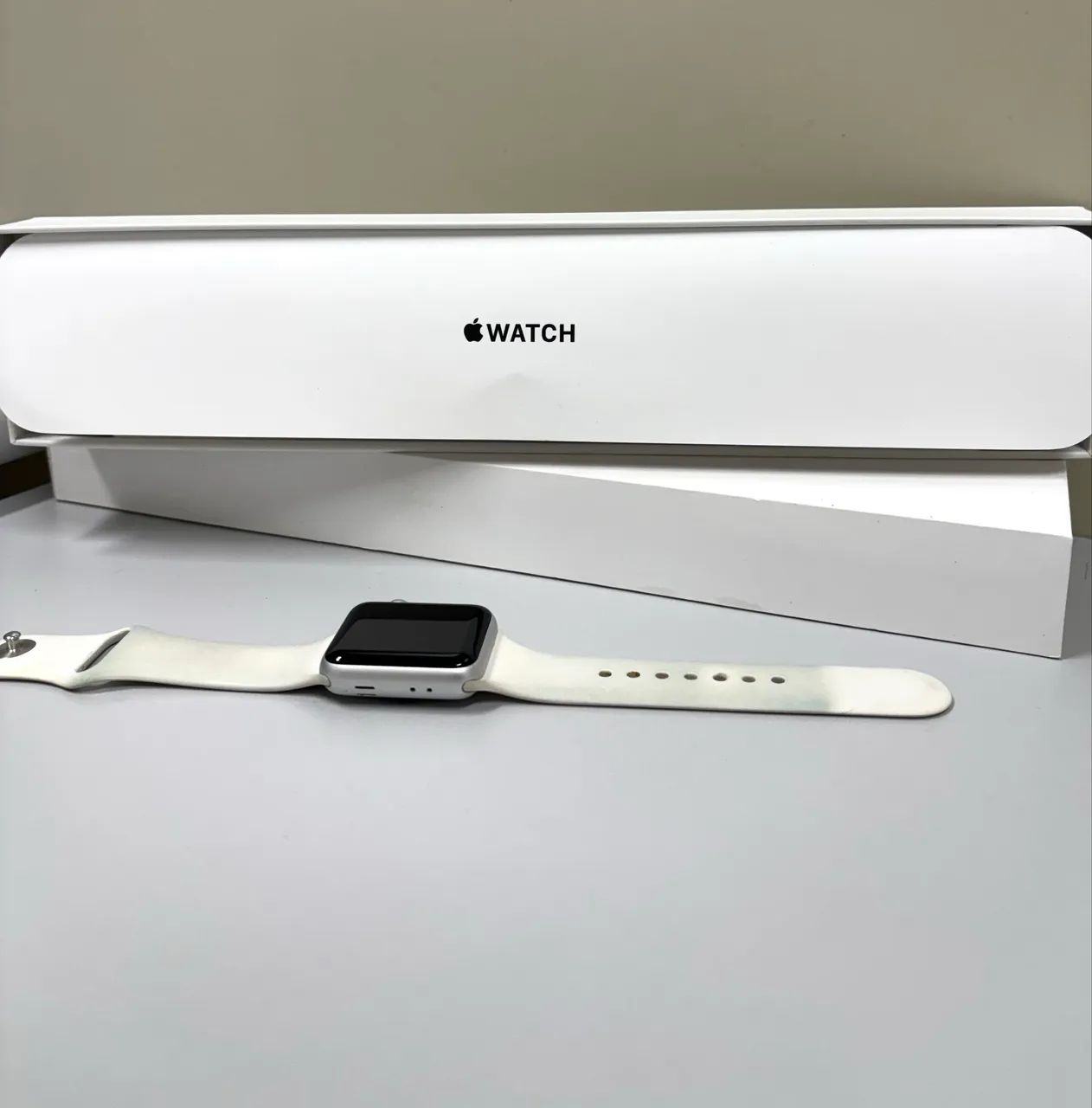 Apple Watch - Foto 2