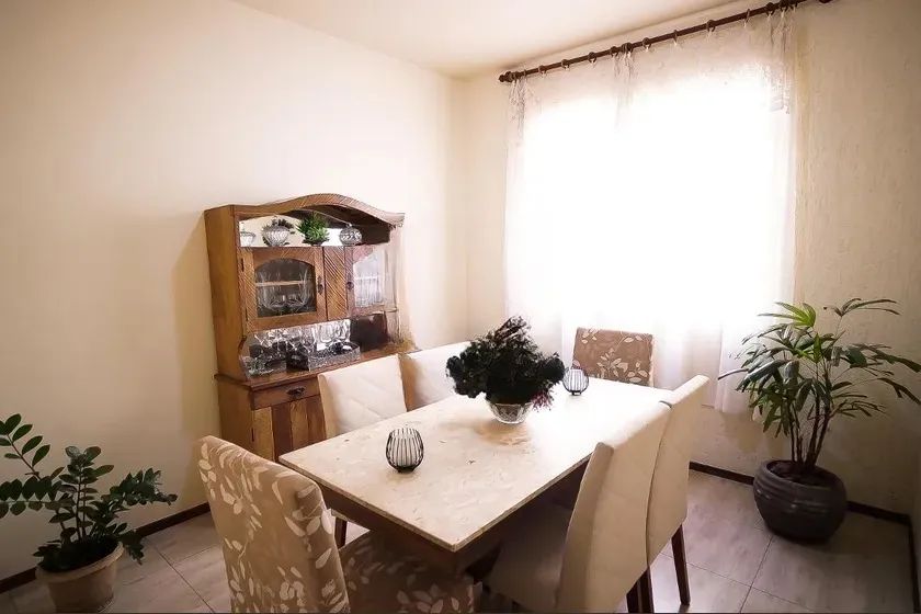 Casa à Venda - Santa Rosa, 4 Quartos, 117 m2 - Foto 5