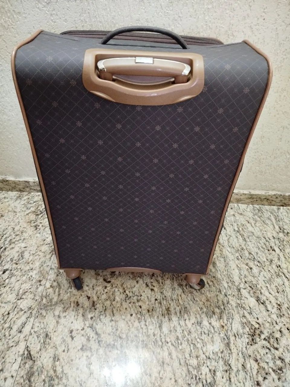 Mala Viagem  - Foto 2