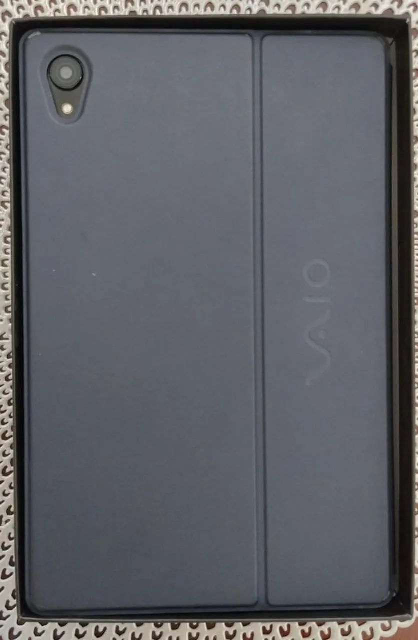 Tablet Vaio - Foto 2