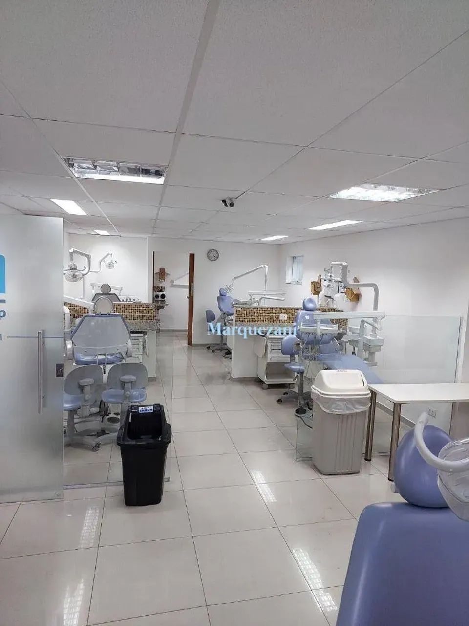 Imóvel Comercial próximo ao metrô Sumaré com 6 Salas de Aula e 8 Escritórios  Venda ou Loc - Foto 2