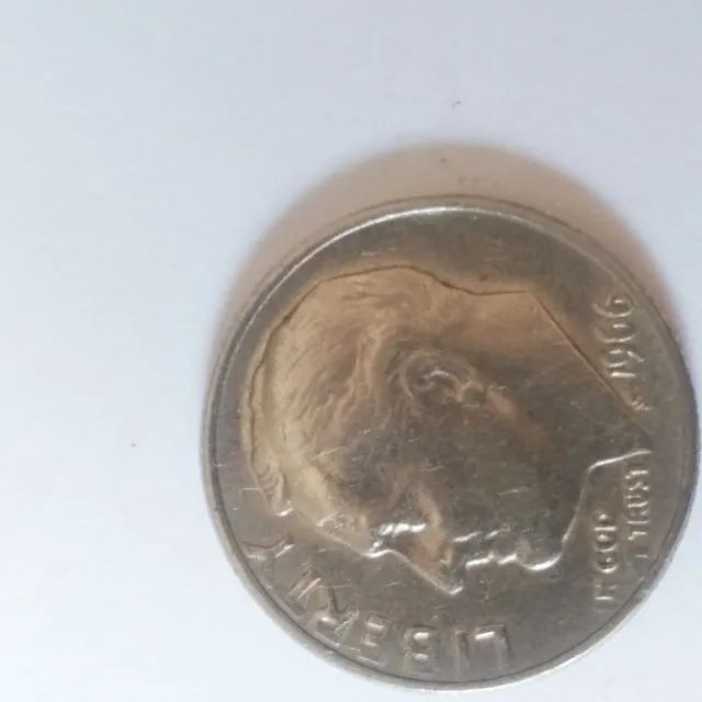 moedas   antigas - Foto 4